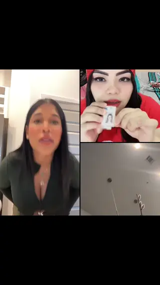 ___suty__ leaked video, frame 6