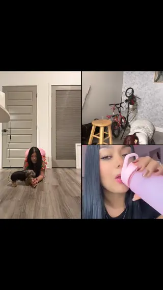 ___suty__ leaked video preview
