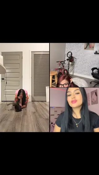 ___suty__ leaked video, frame 2