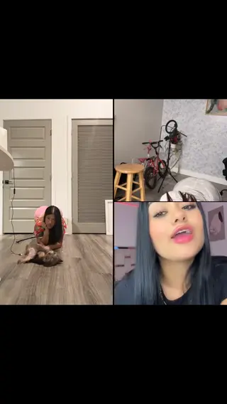 ___suty__ leaked video, frame 4