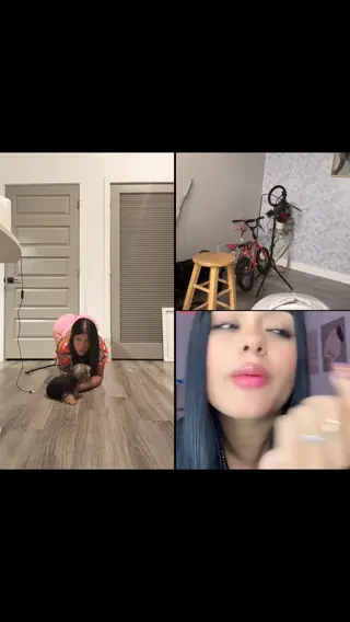 ___suty__ leaked video, frame 5