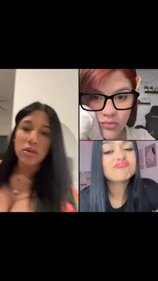 ___suty__ leaked video, frame 6