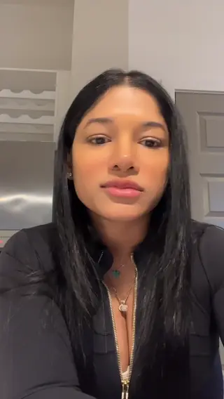 ___suty__ leaked video, frame 2