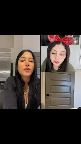 ___suty__ leaked video, frame 3