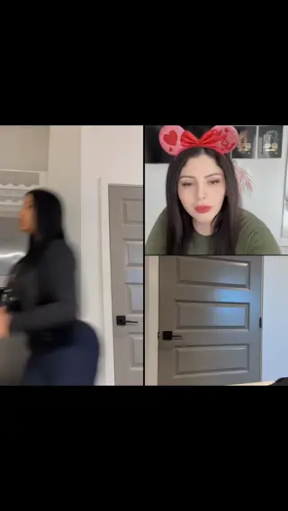 ___suty__ leaked video, frame 4