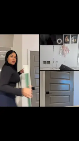 ___suty__ leaked video, frame 5