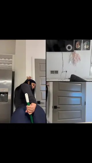___suty__ leaked video, frame 6