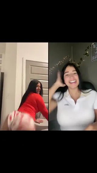 ___suty__ leaked video preview