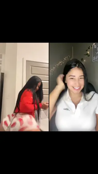 ___suty__ leaked video, frame 2