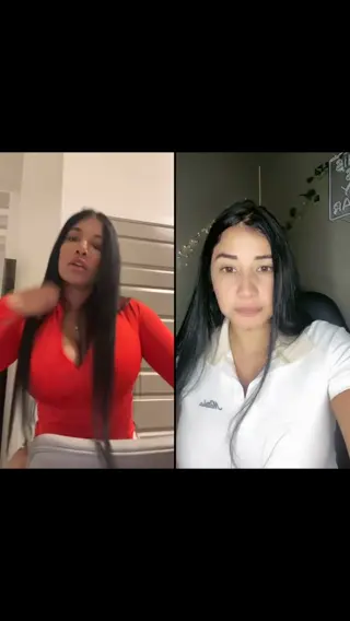 ___suty__ leaked video, frame 3