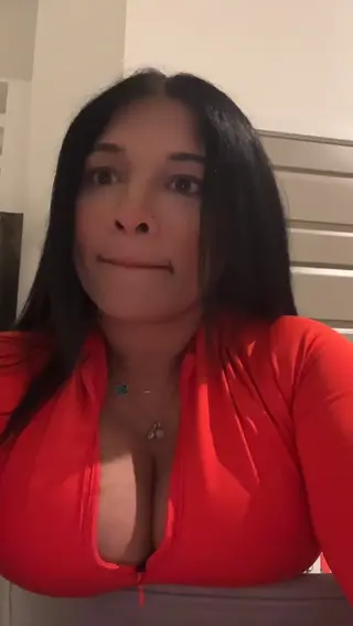 ___suty__ leaked video, frame 4
