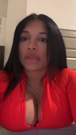 ___suty__ leaked video, frame 5