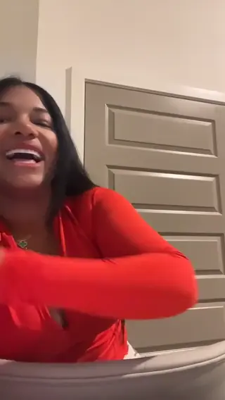 ___suty__ leaked video, frame 6