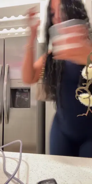 ___suty__ leaked video, frame 2