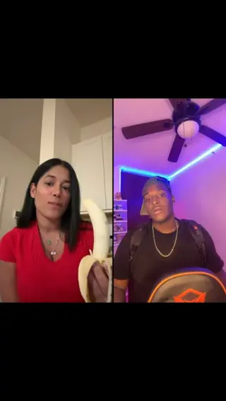 ___suty__ leaked video preview