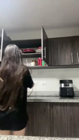 suunnhoneyy leaked video preview