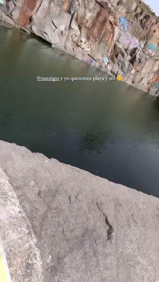 suusiigss leaked video, frame 4
