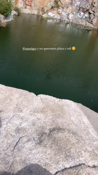 suusiigss leaked video, frame 5