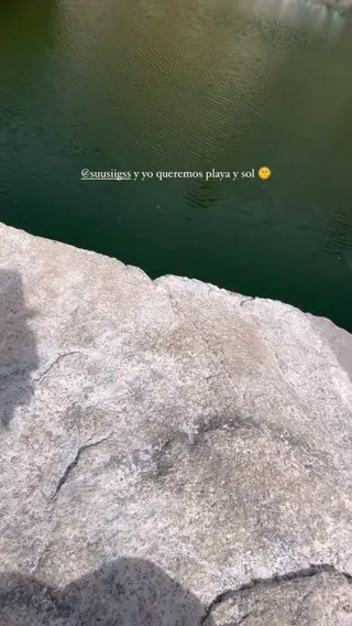 suusiigss leaked video, frame 6