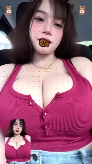 suwan_meww leaked video, frame 3