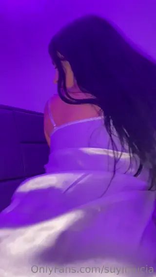 suyinlucia leaked video, frame 5
