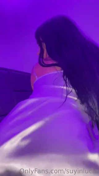 suyinlucia leaked video, frame 6
