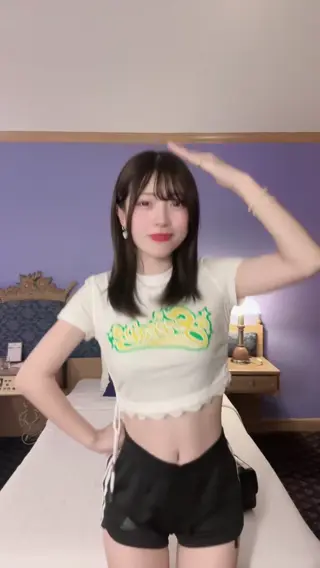 suzu.sannomiya leaked video, frame 2