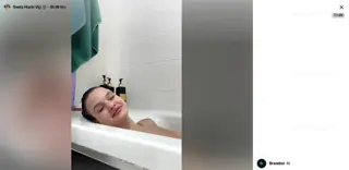 sveta_hurin leaked video, frame 1