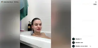 sveta_hurin leaked video, frame 2