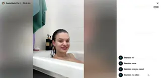 sveta_hurin leaked video, frame 3