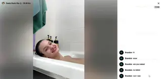 sveta_hurin leaked video, frame 4