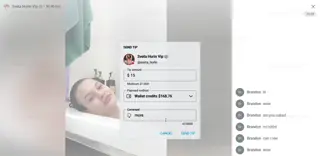 sveta_hurin leaked video, frame 5