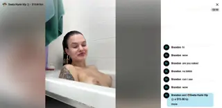 sveta_hurin leaked video, frame 6