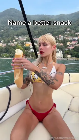 svperdone leaked video preview