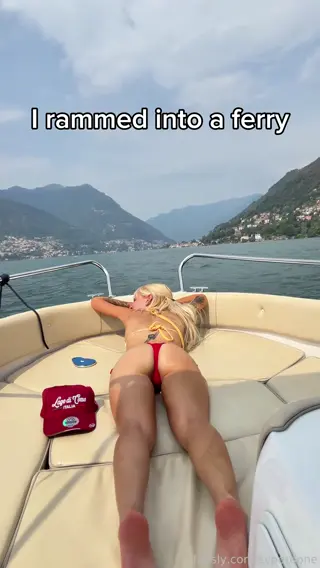 svperdone leaked video preview