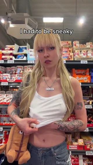 svperdone leaked video, frame 3