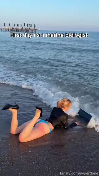 svperdone leaked video, frame 2