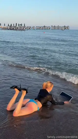 svperdone leaked video, frame 4