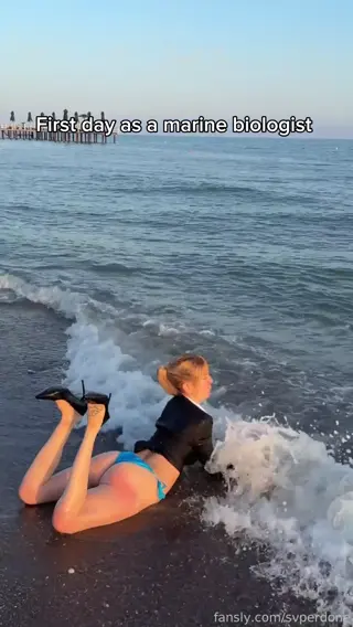svperdone leaked video, frame 5