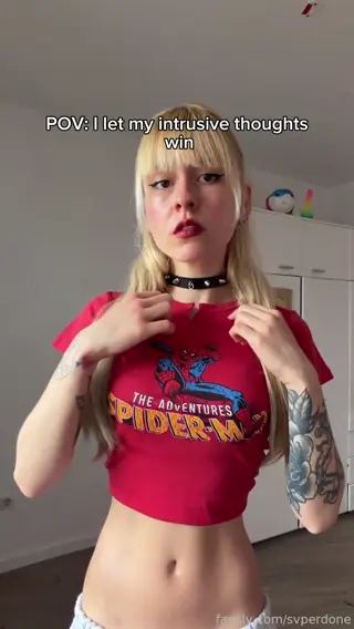 svperdone leaked video, frame 1
