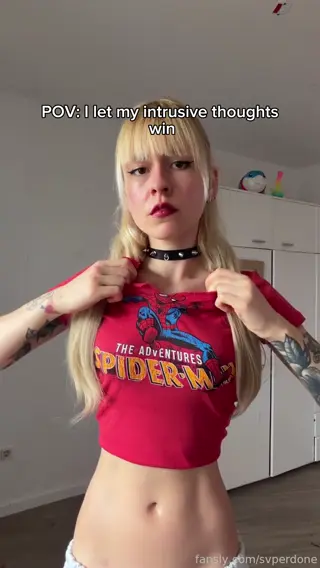 svperdone leaked video, frame 3