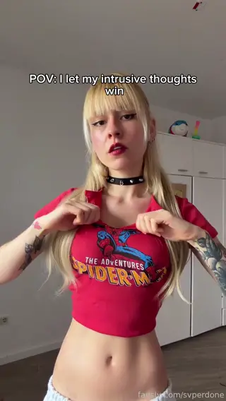 svperdone leaked video, frame 4