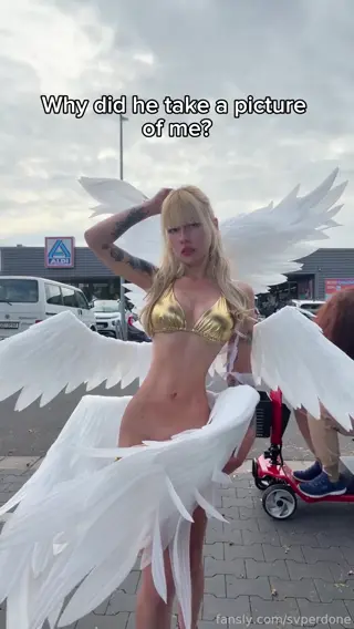 svperdone leaked video, frame 1