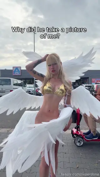 svperdone leaked video, frame 2