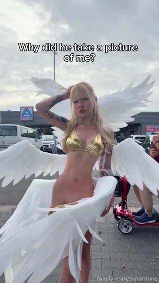 svperdone leaked video, frame 4