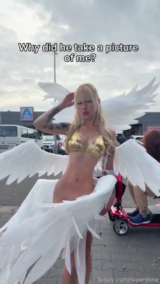 svperdone leaked video, frame 5