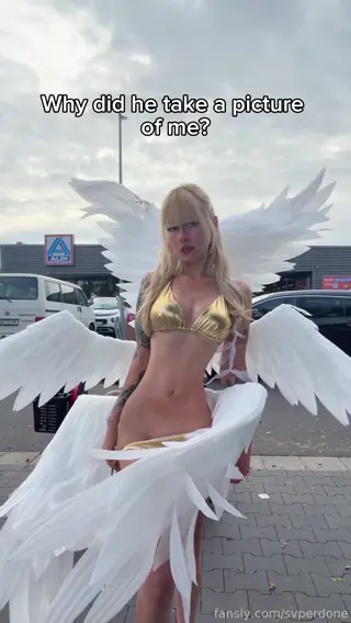 svperdone leaked video, frame 6
