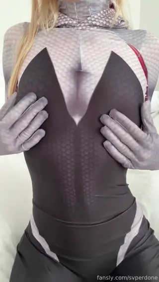 svperdone leaked video, frame 6