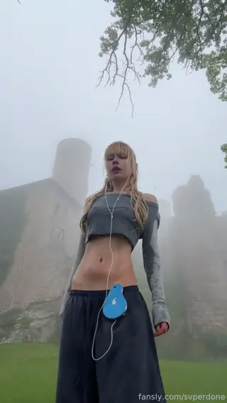svperdone leaked video, frame 2