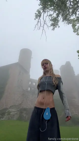 svperdone leaked video, frame 3